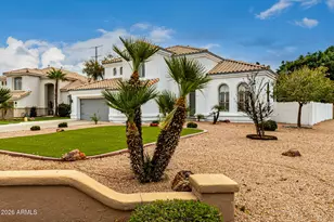 1905 E Olive Ct, Gilbert, AZ 85234 - Photo 5