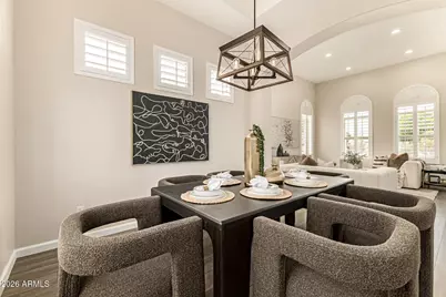 1905 E Olive Court, Gilbert, AZ 85234 - Photo 17