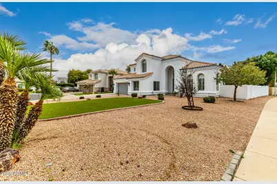 1905 E Olive Court, Gilbert, AZ 85234 - Photo 7