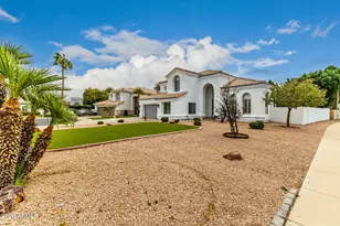 1905 E Olive Ct, Gilbert, AZ 85234 - Photo 7