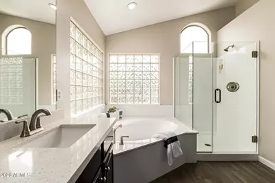 1905 E Olive Court, Gilbert, AZ 85234 - Photo 35