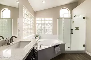 1905 E Olive Ct, Gilbert, AZ 85234 - Photo 35