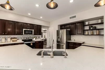 1905 E Olive Court, Gilbert, AZ 85234 - Photo 25