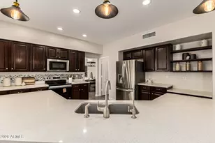 1905 E Olive Ct, Gilbert, AZ 85234 - Photo 25