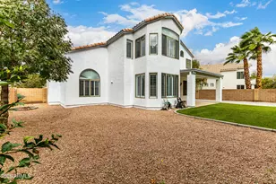 1905 E Olive Ct, Gilbert, AZ 85234 - Photo 57