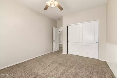 1905 E Olive Court, Gilbert, AZ 85234 - Photo 41