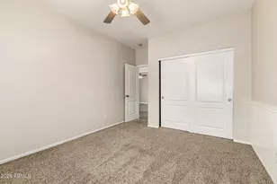 1905 E Olive Ct, Gilbert, AZ 85234 - Photo 41