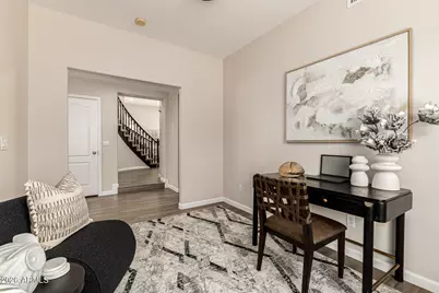 1905 E Olive Court, Gilbert, AZ 85234 - Photo 51