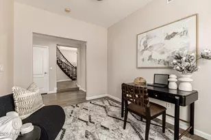 1905 E Olive Ct, Gilbert, AZ 85234 - Photo 51