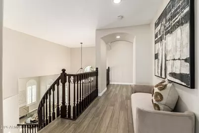 1905 E Olive Court, Gilbert, AZ 85234 - Photo 29