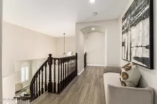 1905 E Olive Ct, Gilbert, AZ 85234 - Photo 29