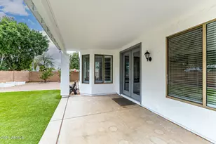 1905 E Olive Ct, Gilbert, AZ 85234 - Photo 53