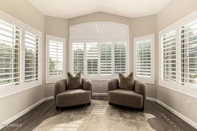 1905 E Olive Court, Gilbert, AZ 85234 - Photo 33