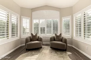 1905 E Olive Ct, Gilbert, AZ 85234 - Photo 33