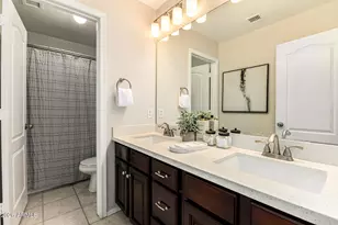 1905 E Olive Ct, Gilbert, AZ 85234 - Photo 49