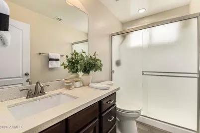 1905 E Olive Court, Gilbert, AZ 85234 - Photo 43