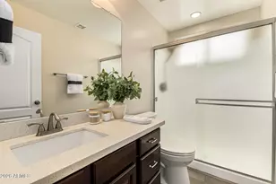 1905 E Olive Ct, Gilbert, AZ 85234 - Photo 43