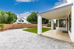 1905 E Olive Ct, Gilbert, AZ 85234 - Photo 55