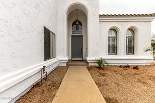 1905 E Olive Ct, Gilbert, AZ 85234 - Photo 9