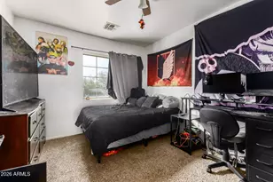 1872 E Kachina Dr, Casa Grande, AZ 85122 - Photo 31