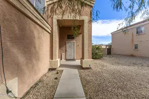 1872 E Kachina Dr, Casa Grande, AZ 85122 - Photo 7