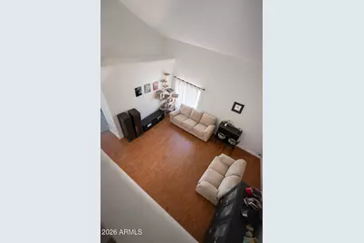 1872 E Kachina Drive, Casa Grande, AZ 85122 - Photo 11