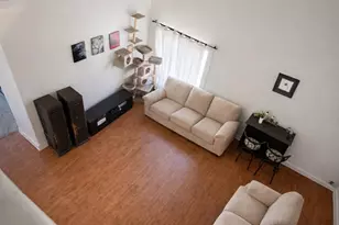 1872 E Kachina Dr, Casa Grande, AZ 85122 - Photo 11