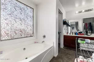 1872 E Kachina Dr, Casa Grande, AZ 85122 - Photo 23