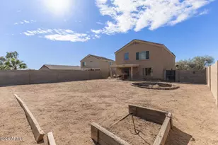 1872 E Kachina Dr, Casa Grande, AZ 85122 - Photo 41