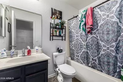 1872 E Kachina Drive, Casa Grande, AZ 85122 - Photo 29