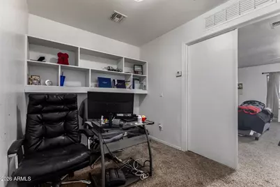 1872 E Kachina Drive, Casa Grande, AZ 85122 - Photo 19