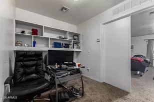 1872 E Kachina Dr, Casa Grande, AZ 85122 - Photo 19