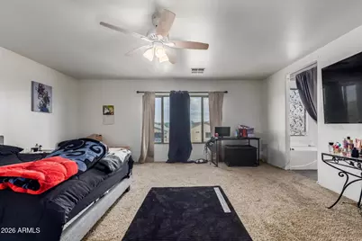 1872 E Kachina Drive, Casa Grande, AZ 85122 - Photo 21
