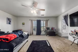 1872 E Kachina Dr, Casa Grande, AZ 85122 - Photo 21