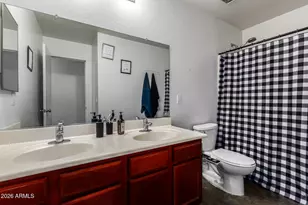 1872 E Kachina Dr, Casa Grande, AZ 85122 - Photo 33