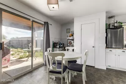 1872 E Kachina Drive, Casa Grande, AZ 85122 - Photo 15