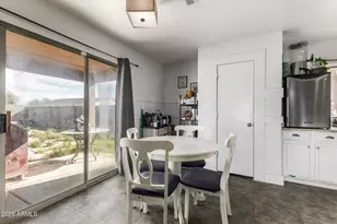 1872 E Kachina Dr, Casa Grande, AZ 85122 - Photo 15