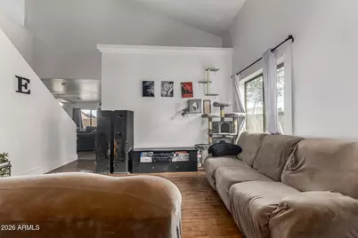 1872 E Kachina Drive, Casa Grande, AZ 85122 - Photo 9