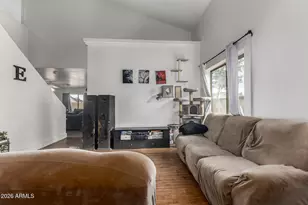 1872 E Kachina Dr, Casa Grande, AZ 85122 - Photo 9