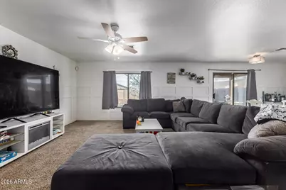 1872 E Kachina Drive, Casa Grande, AZ 85122 - Photo 13