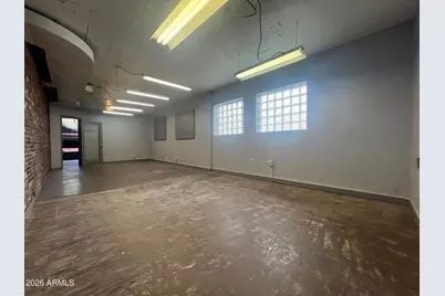 627 E Indian School Road, Phoenix, AZ 85012 - Photo 5