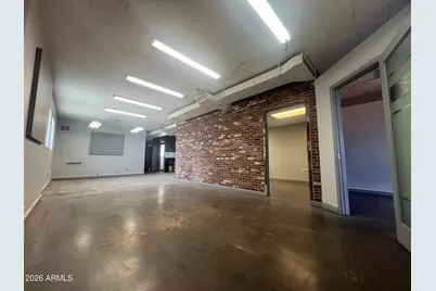 627 E Indian School Road, Phoenix, AZ 85012 - Photo 3