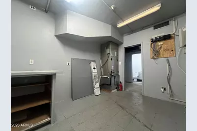 627 E Indian School Road, Phoenix, AZ 85012 - Photo 7