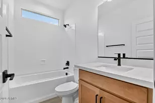 8736 W Colter St, Glendale, AZ 85305 - Photo 23