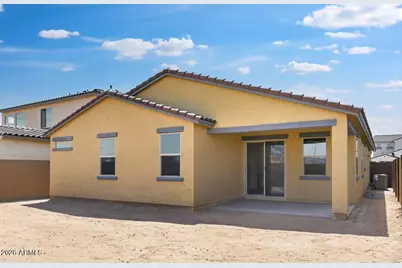 8736 W Colter Street, Glendale, AZ 85305 - Photo 25