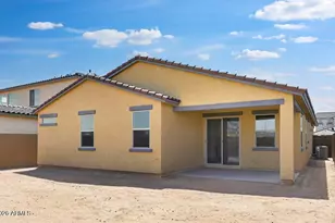 8736 W Colter St, Glendale, AZ 85305 - Photo 25
