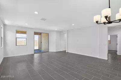 8736 W Colter Street, Glendale, AZ 85305 - Photo 11