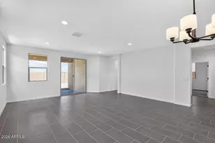 8736 W Colter St, Glendale, AZ 85305 - Photo 11