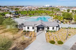 8736 W Colter St, Glendale, AZ 85305 - Photo 5