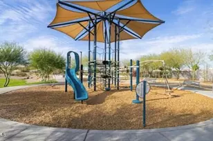 8736 W Colter St, Glendale, AZ 85305 - Photo 37